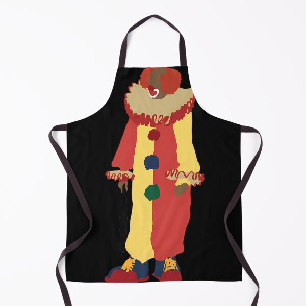 Item preview, Iconic Homie Character Nostalgic Pop Culture designed and sold by NatalieNeipert2.