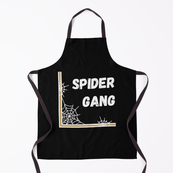 Item preview, Spider Gang  designed and sold by samyr-amotta.