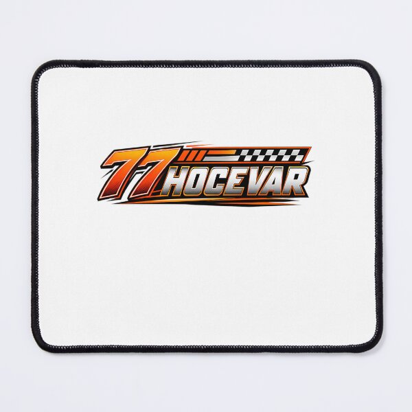 Item preview, Carson Hocevar designed and sold by elamkayce.