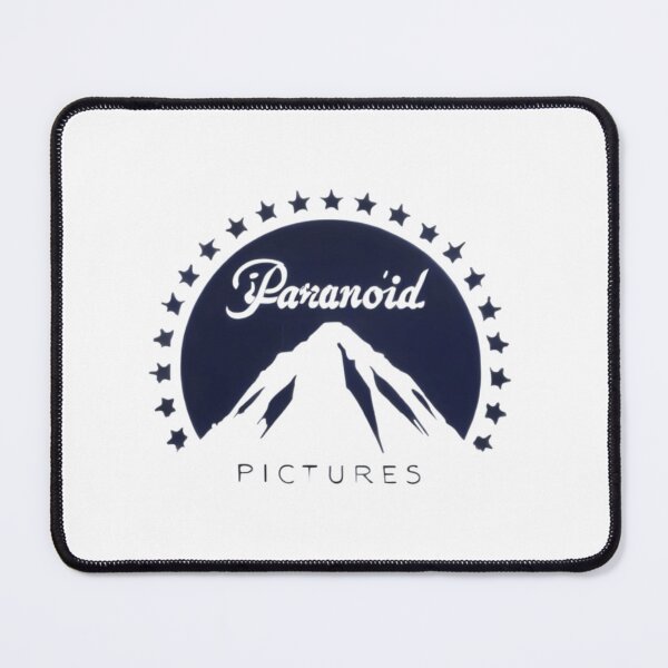 Item preview, Banksy Paranoid Pictures designed and sold by marionchans.