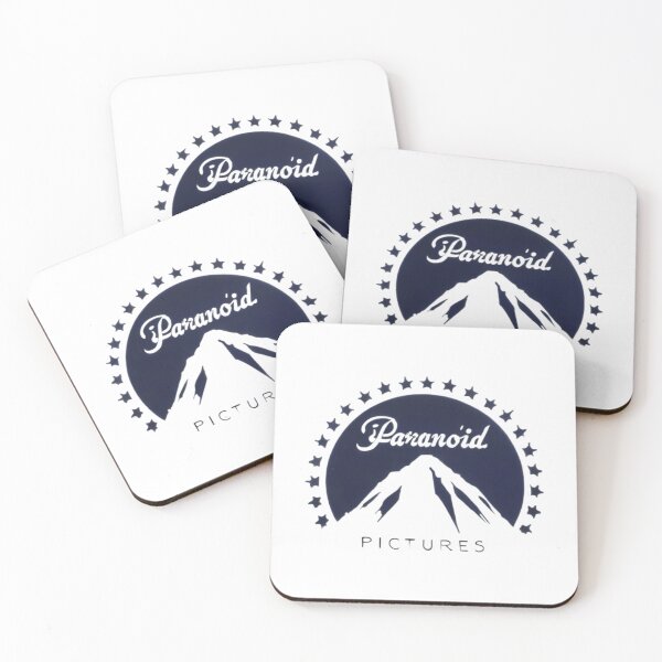 Item preview, Banksy Paranoid Pictures designed and sold by marionchans.
