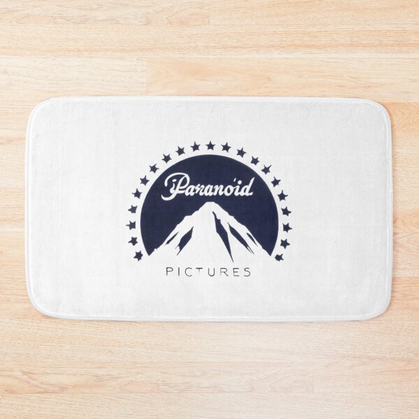 Item preview, Banksy Paranoid Pictures designed and sold by marionchans.