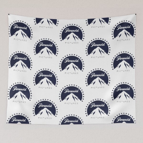 Item preview, Banksy Paranoid Pictures designed and sold by marionchans.