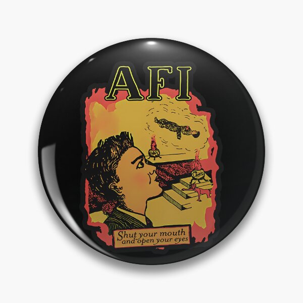 Item preview, Surreal Ritual Illustration Design designed and sold by Karinetaelor.