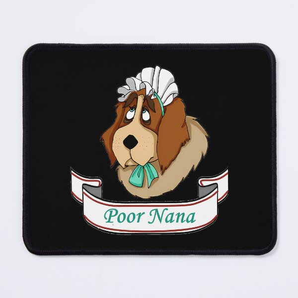 Item preview, Po.Or Nan.A designed and sold by Teste Di Modì.