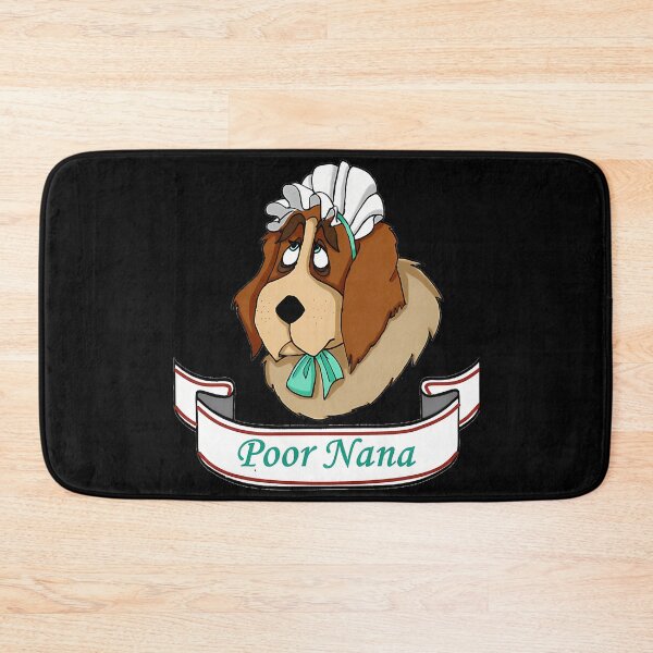 Item preview, Po.Or Nan.A designed and sold by Teste Di Modì.