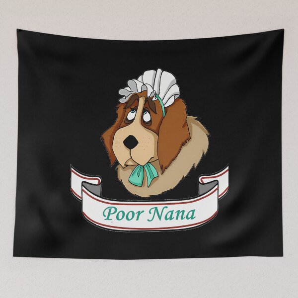 Item preview, Po.Or Nan.A designed and sold by Teste Di Modì.