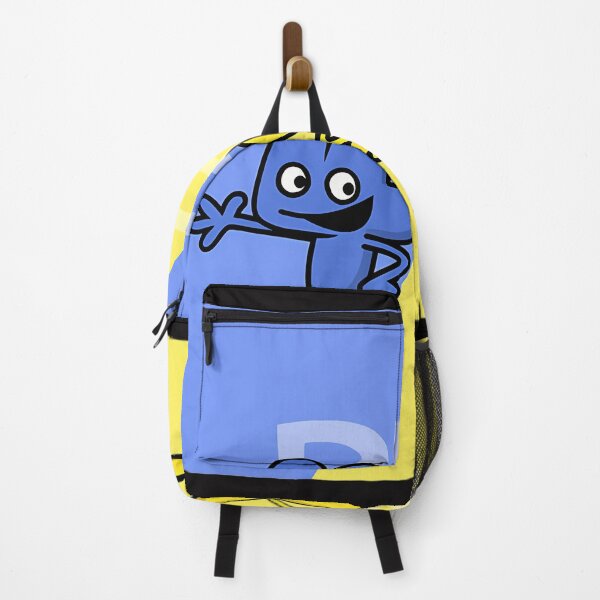 Item preview, Bfb 4 And X designed and sold by NatalieNeipert2.
