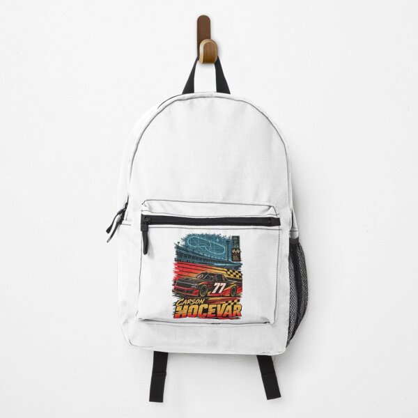 Item preview, Carson Hocevar  designed and sold by elamkayce.