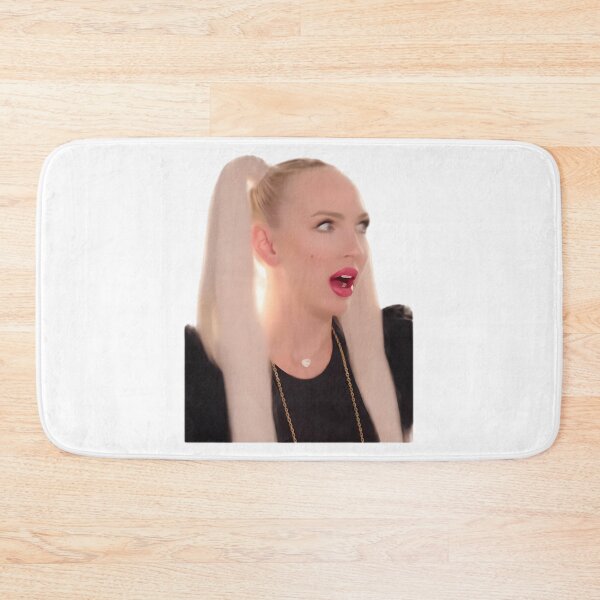 Item preview, Selling Sunset Christine designed and sold by gruberkamilah.