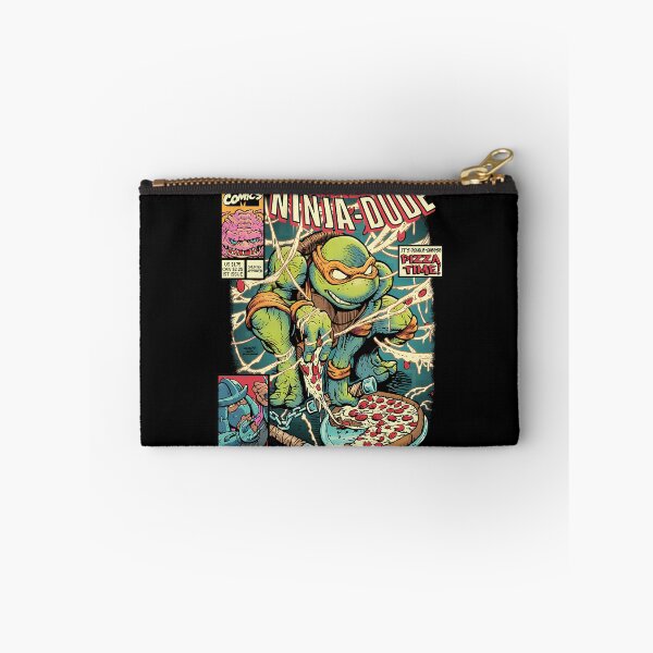 Item preview, The Amazing Ninja Dude designed and sold by shopDex.