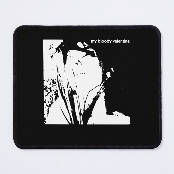 Item preview, High Contrast Woman Stencil Portrait designed and sold by Karinetaelor.