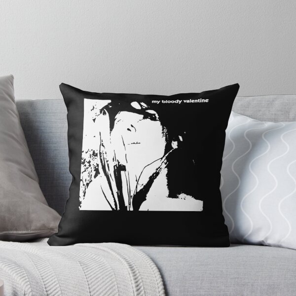 Item preview,  High Contrast Woman Stencil Portrait    designed and sold by Karinetaelor.