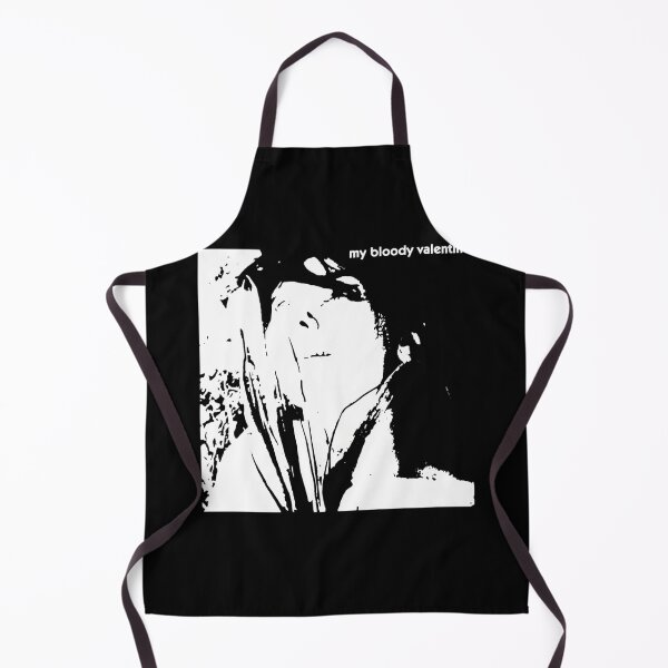 Item preview,  High Contrast Woman Stencil Portrait    designed and sold by Karinetaelor.