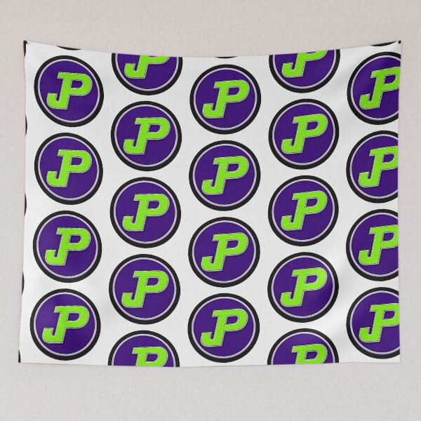 Item preview, JaPPa_blu_verde designed and sold by GiaPa78.