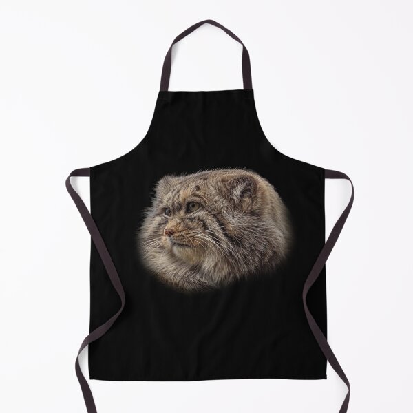 Item preview, Manul cub designed and sold by Guardi71.