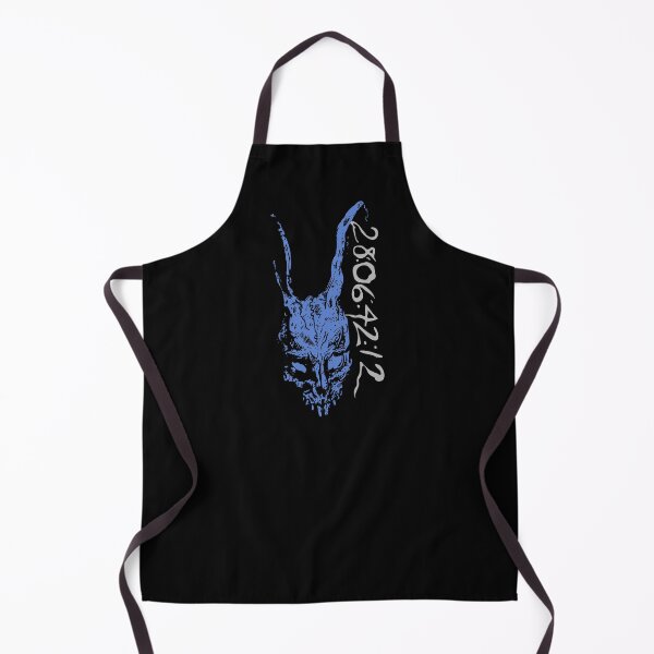 Item preview, Evil Rabbit Horror Movie designed and sold by PYPuzzle.