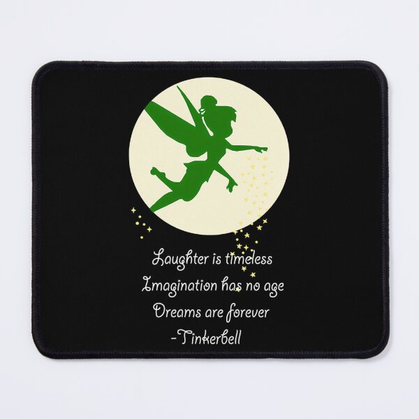 Item preview, Dreams Are Forever designed and sold by Teste Di Modì.