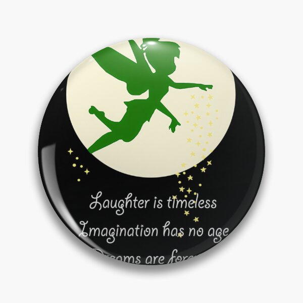 Item preview, Dreams Are Forever designed and sold by Teste Di Modì.
