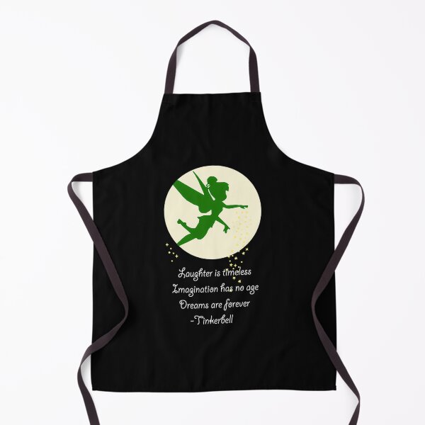 Item preview, Dreams Are Forever designed and sold by Teste Di Modì.