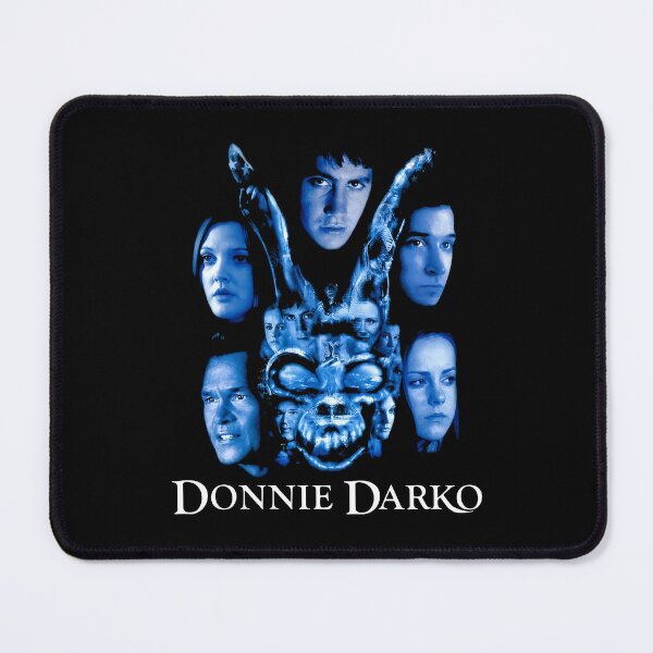 Item preview, Donnie Darko Movie Retro 90s designed and sold by PYPuzzle.