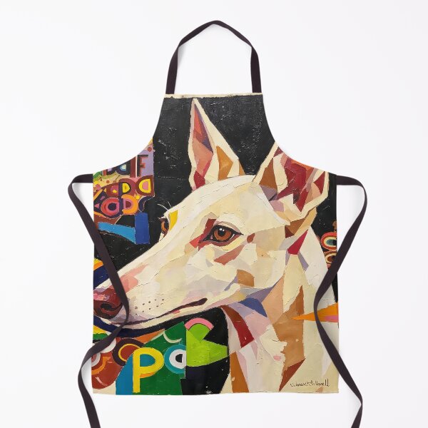 Item preview, colorful portrait designed and sold by forget45studio.