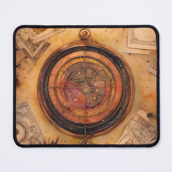 Item preview, Celestial Secrets designed and sold by ONYX Pixee.