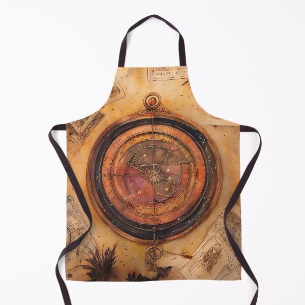 Item preview, Celestial Secrets designed and sold by ONYX Pixee.