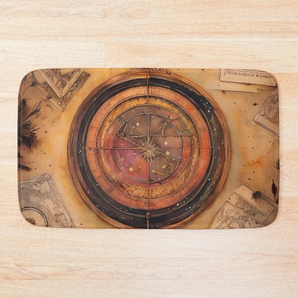 Item preview, Celestial Secrets designed and sold by ONYX Pixee.