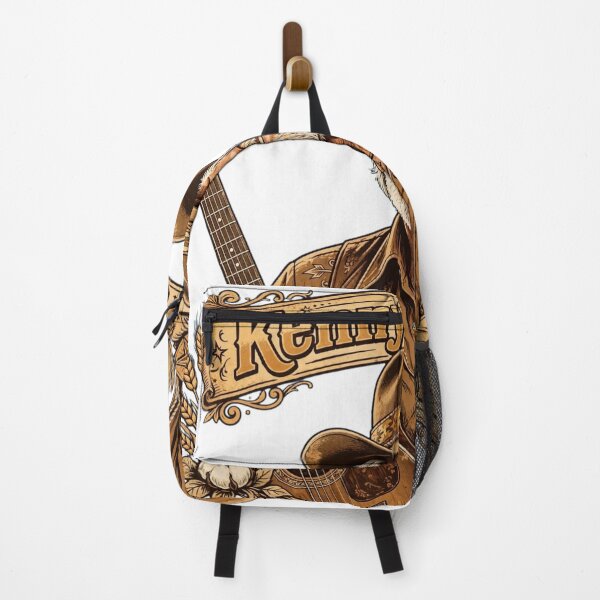 Item preview, Music 151 designed and sold by ZeusGallery.
