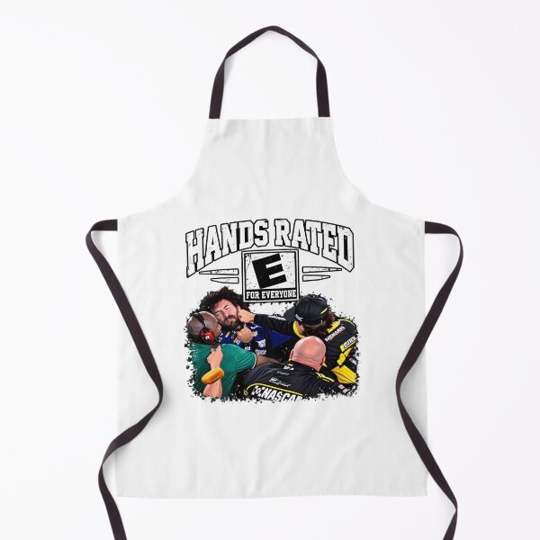 Item preview, Carson-Hocevar  designed and sold by elamkayce.