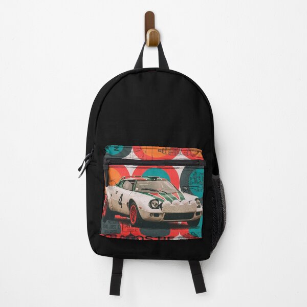 Item preview, car design designed and sold by ADUO .