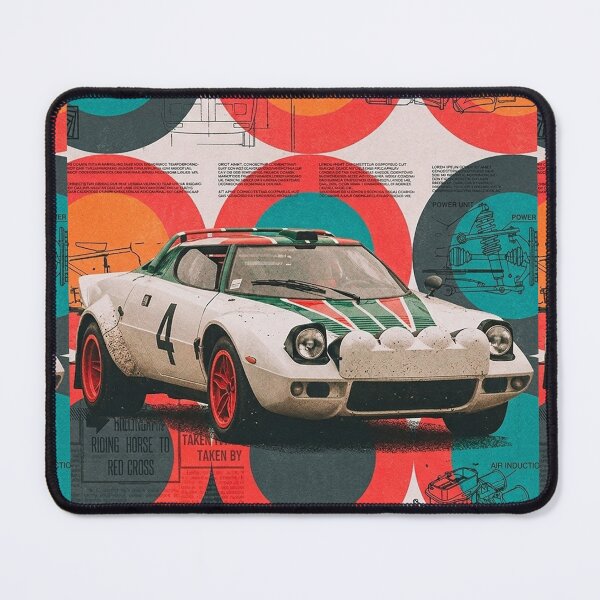 Item preview, car design designed and sold by davide23-.