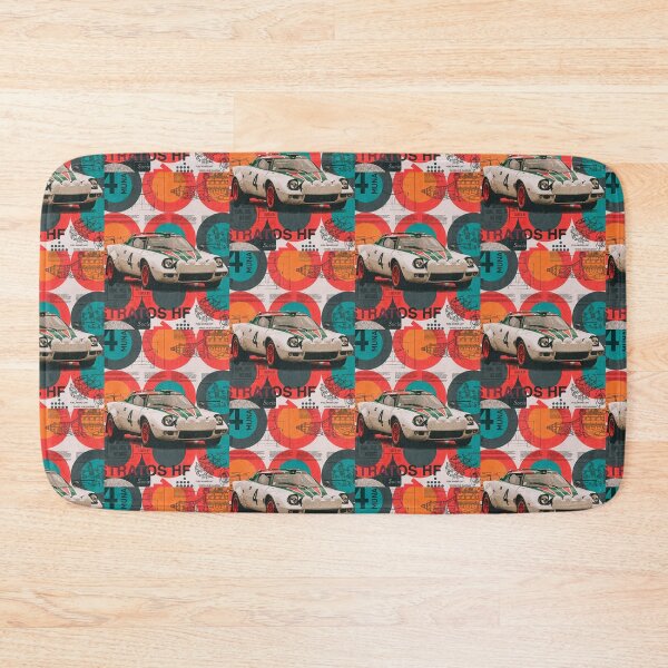 Item preview, car design designed and sold by ADUO .
