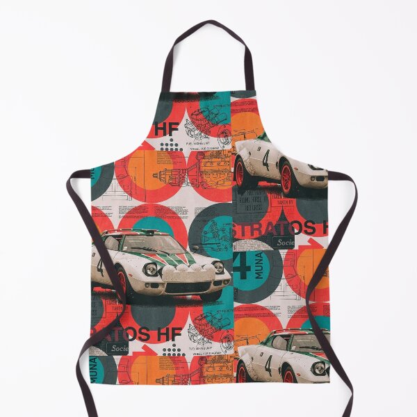 Item preview, car design designed and sold by davide23-.