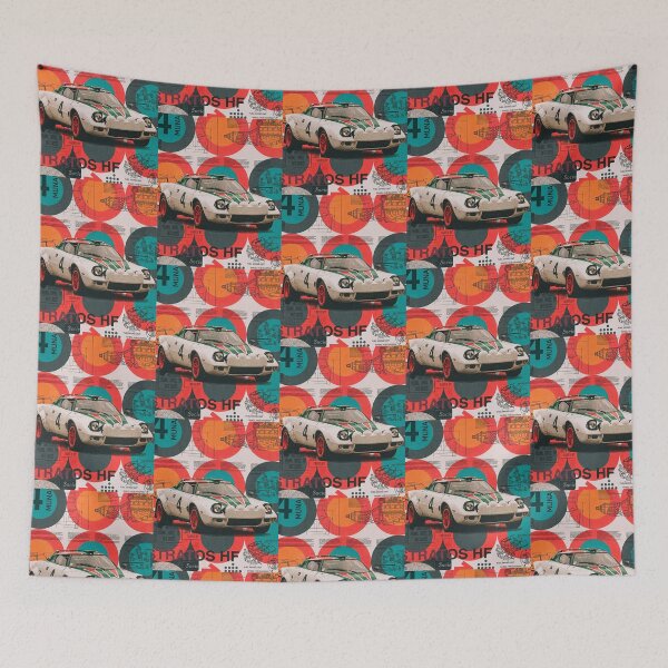 Item preview, car design designed and sold by ADUO .