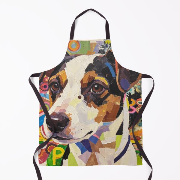 Item preview, colorful portrait designed and sold by forget45studio.