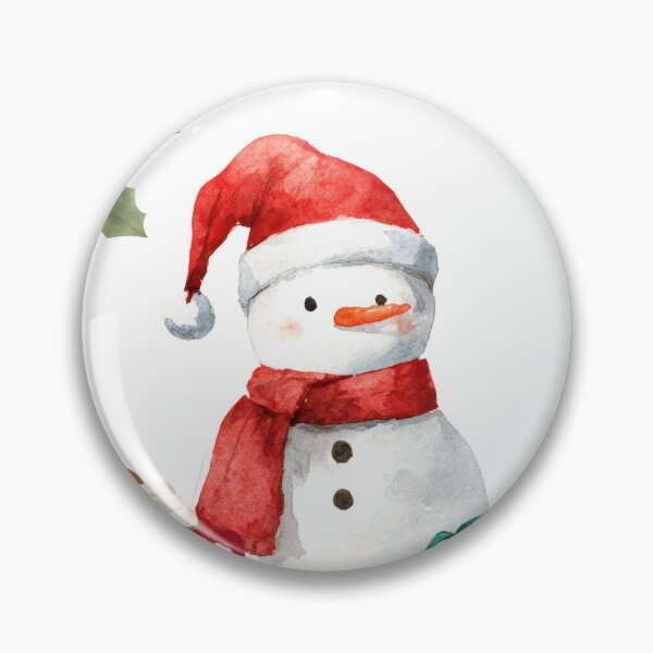 Item preview, snowman winter is coming designed and sold by Cjars.
