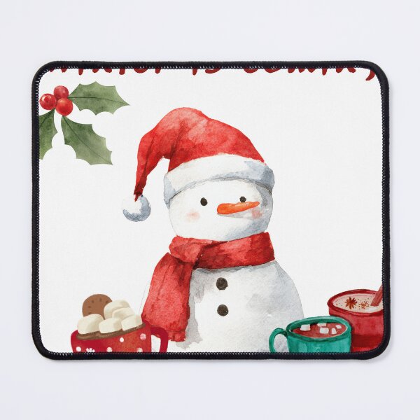 Item preview, snowman winter is coming designed and sold by Cjars.