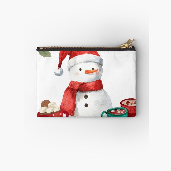 Item preview, snowman winter is coming designed and sold by Cjars.