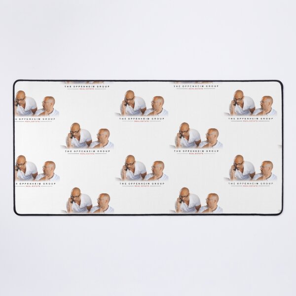 Item preview, Selling Sunset The Oppenheim Group designed and sold by gruberkamilah.