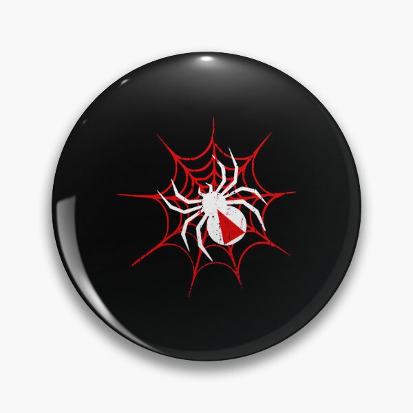 Item preview, Spider Gang Kids designed and sold by samyr-amotta.