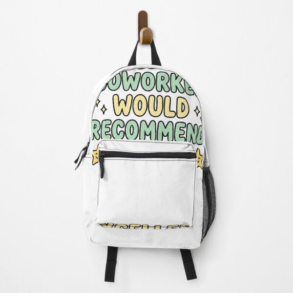 Item preview, Excellent Coworker Would Recommend Workplace Appreciation Colleague Employee designed and sold by ZAbiriarto.