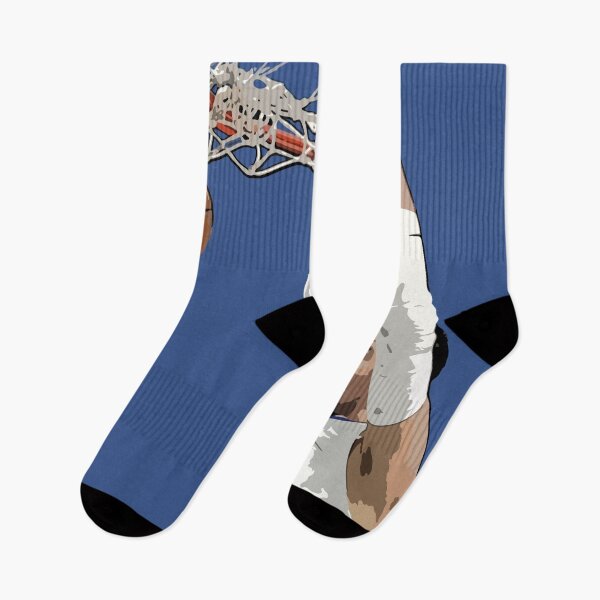 Item preview, Ivica Zubac designed and sold by raffrasta.