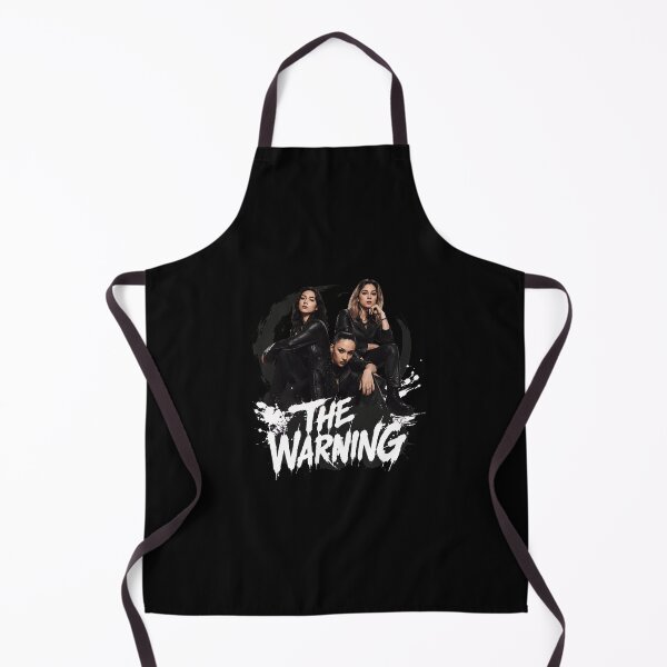 Item preview, The Warning designed and sold by BessieDollie.