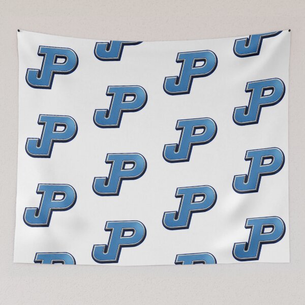 Item preview, JaPPa_blu designed and sold by GiaPa78.