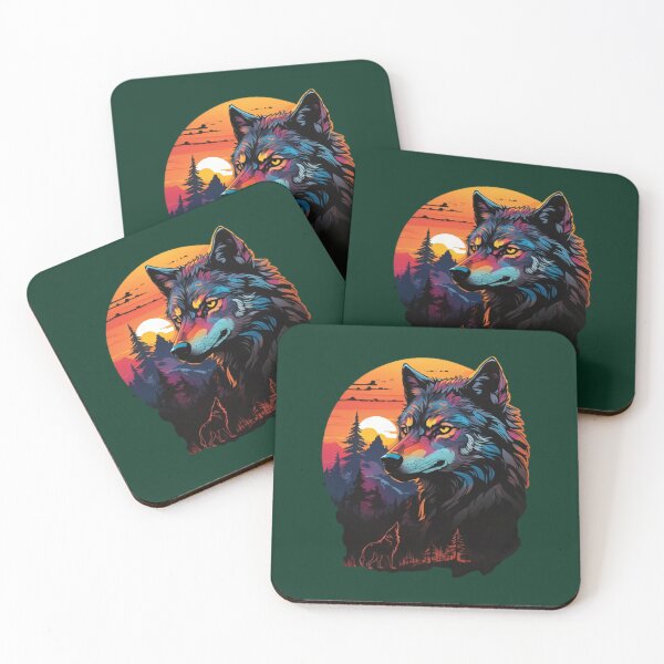Item preview, Sunset designed and sold by GrumpyGorillaz.