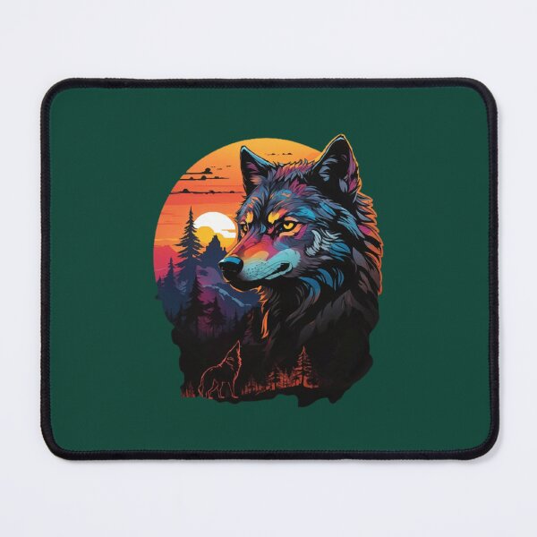 Item preview, Sunset designed and sold by GrumpyGorillaz.