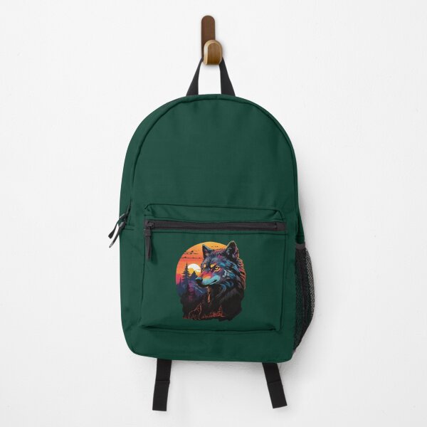 Item preview, Sunset designed and sold by GrumpyGorillaz.