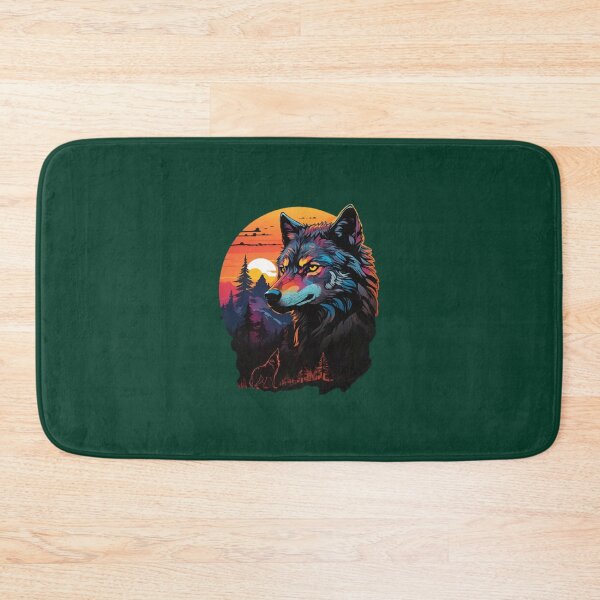 Item preview, Sunset designed and sold by GrumpyGorillaz.